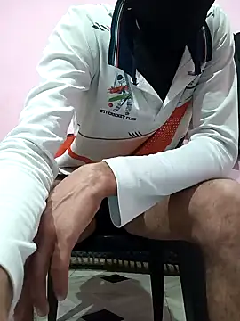 Piyush 2024 online show from January 2025 03:27:01 PM