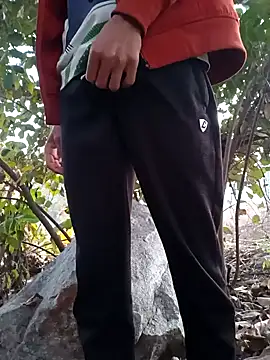 Piyush 2024 online show from January 2025 01:39:02 AM