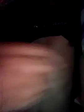 Piyush 2024 online show from January 2025 12:14:02 AM