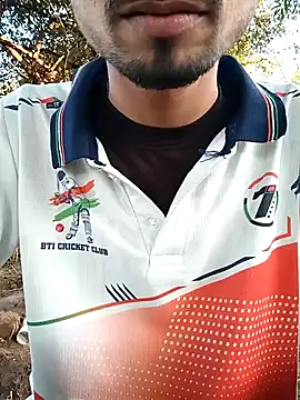 Piyush 2024 online show from January 2025 11:23:02 AM