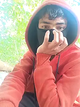 Piyush 2024 online show from February 2025 04:25:02 AM