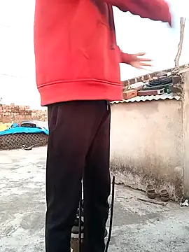 Piyush 2024 online show from February 2025 01:50:02 AM