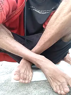 Piyush 2024 online show from March 2025 01:58:02 AM