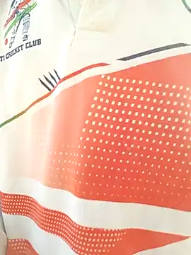 Piyush 2024 online show from March 2025 11:38:01 AM