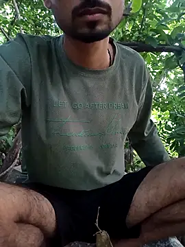 Piyush 2024 online show from October 2025 01:08:02 AM