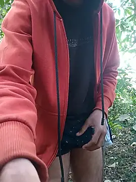 Piyush 2024 online show from January 2026 02:26:02 AM