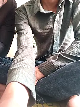 Piyush 2024 online show from April 2026 03:17:01 AM