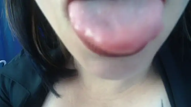 Snapshot of Madame_Shein_ chatting on March 2025 07:37:02 PM Madame Shein online show from March 2025 07:37:02 PM