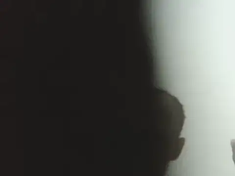 Snapshot of ubermaluco1 chatting on February 2025 02:53:02 AM ubermaluco1 online show from February 2025 02:53:02 AM