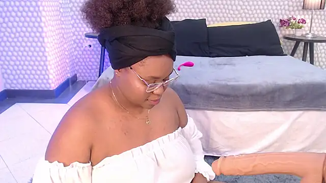 Makena gh online show from January 2025 03:15:01 AM