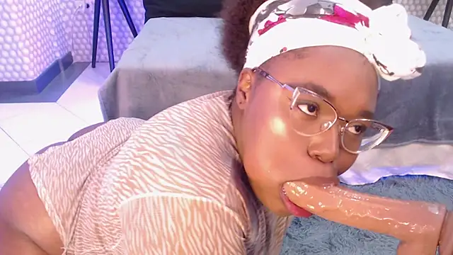 Makena gh online show from January 2025 06:20:01 AM