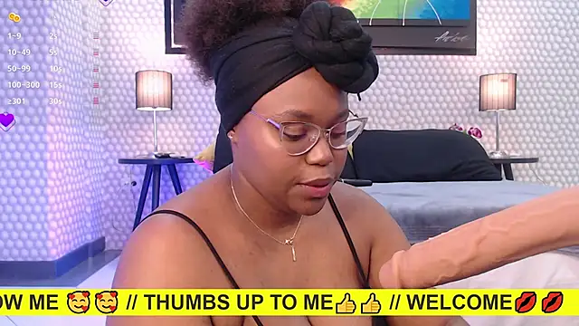 Makena gh online show from January 2025 03:13:01 AM