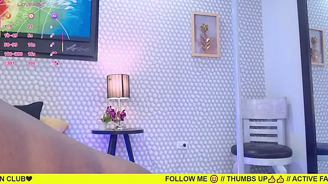 Makena gh online show from January 2025 07:04:02 AM