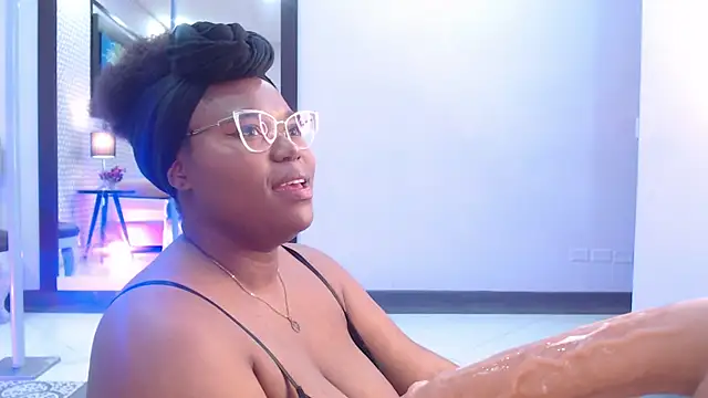 Makena gh online show from February 2025 04:04:01 AM