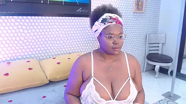 Makena gh online show from February 2025 03:31:02 AM