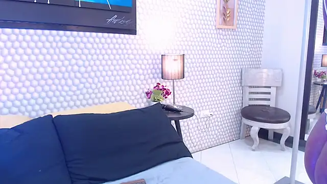 Makena gh online show from March 2025 04:08:02 AM