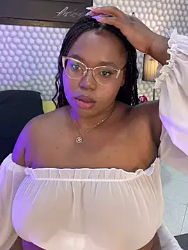 Makena gh online show from March 2025 08:21:02 AM