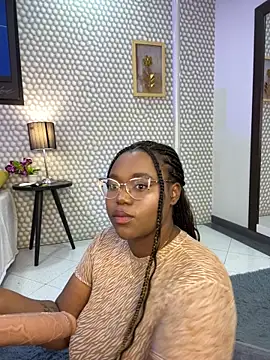 Makena gh online show from March 2025 04:29:02 AM