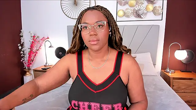 Makena gh online show from January 2026 04:06:02 AM