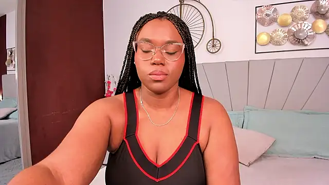 Makena gh online show from March 2026 04:06:01 AM