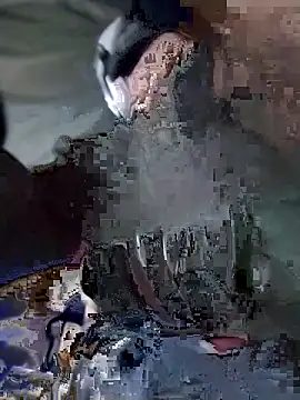 Snapshot of axelongshaft69 chatting on March 2026 09:35:02 AM axelongshaft69 online show from March 2026 09:35:02 AM