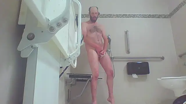 Snapshot of axelongshaft69 chatting on March 2026 12:48:02 AM axelongshaft69 online show from March 2026 12:48:02 AM