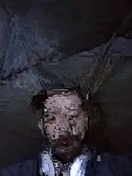 Snapshot of axelongshaft69 chatting on March 2026 03:45:01 PM axelongshaft69 online show from March 2026 03:45:01 PM