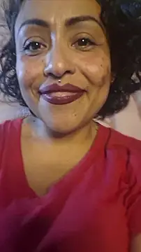 Leslyrosa online show from July 2026 06:06:01 AM