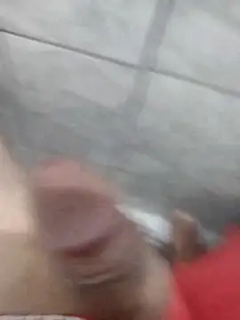 Malubrotudo online show from March 2025 10:54:01 PM