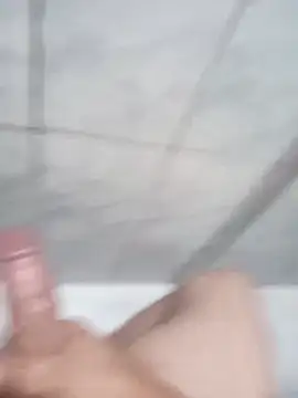 Malubrotudo online show from October 2025 09:04:01 PM