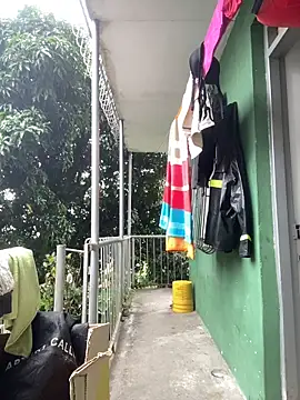 Jestebanano online show from February 2026 02:02:01 PM