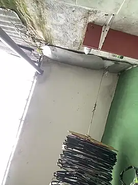 Jestebanano online show from February 2026 12:15:01 PM