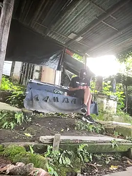 Jestebanano online show from April 2026 01:15:01 PM