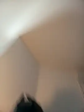 Snapshot of blackbitchh chatting on February 2025 08:44:02 AM blackbitchh online show from February 2025 08:44:02 AM