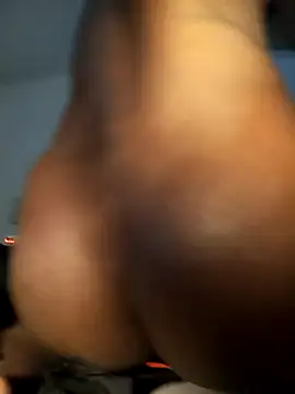 Snapshot of blackbitchh chatting on February 2025 03:48:02 PM blackbitchh online show from February 2025 03:48:02 PM