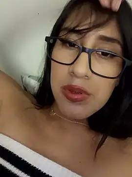 AleFantasy0001 online show from March 2025 07:49:02 PM