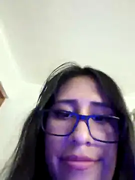 AleFantasy0001 online show from March 2025 03:37:02 AM