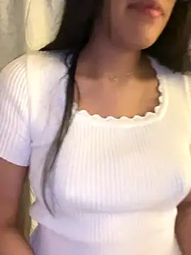 AleFantasy0001 online show from September 2025 09:37:01 PM