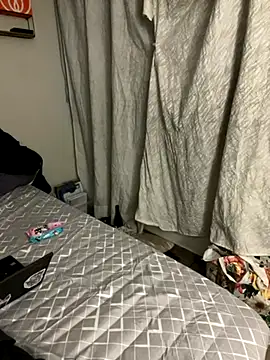 AleFantasy0001 online show from October 2025 04:24:01 AM