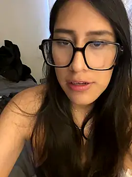 AleFantasy0001 online show from October 2025 09:25:02 PM