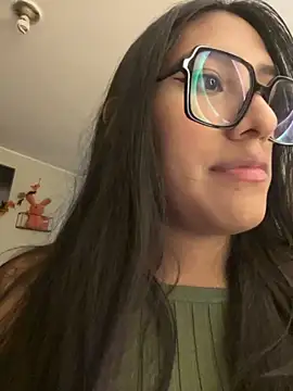 AleFantasy0001 online show from November 2025 04:11:02 AM