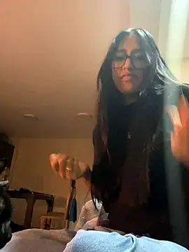 AleFantasy0001 online show from November 2025 04:36:01 AM