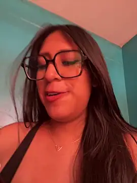 AleFantasy0001 online show from February 2026 05:18:01 PM