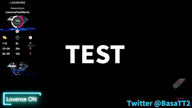 taiwan07010 online show from September 2025 09:33:02 AM