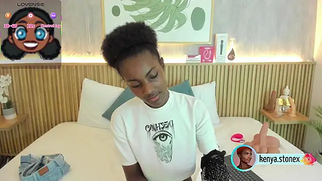 kenya stone 1 online show from November 2025 07:54:01 PM