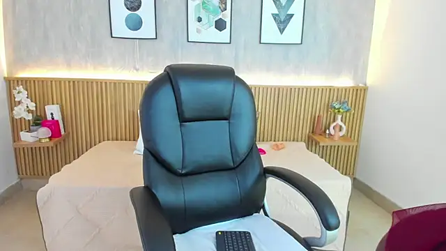 kenya stone 1 online show from March 2026 05:54:01 PM