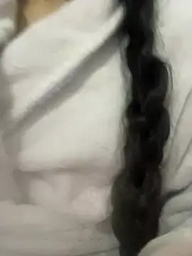 Lina-lolo online show from December 2024 05:39:01 AM