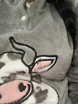 Lina-lolo online show from January 2025 05:44:01 PM