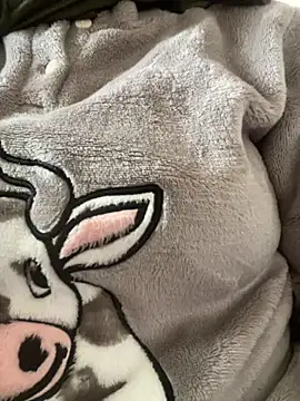 Lina-lolo online show from January 2025 11:04:02 AM