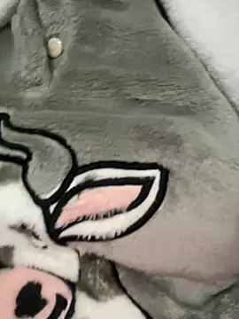 Lina-lolo online show from January 2025 09:08:02 PM